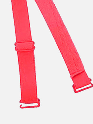 bra straps for women