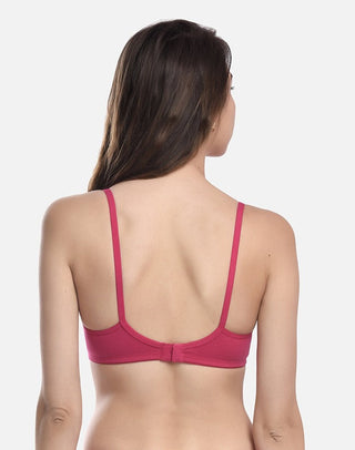 bra for women