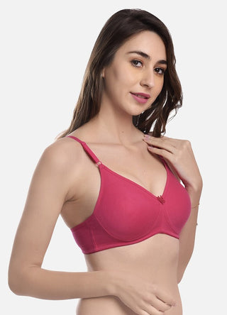 bra for women