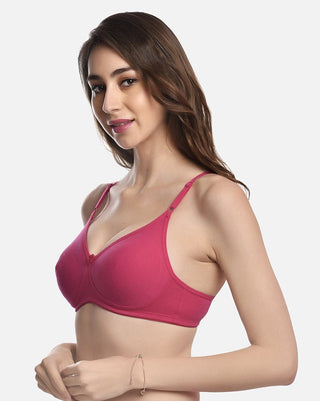 bra for women