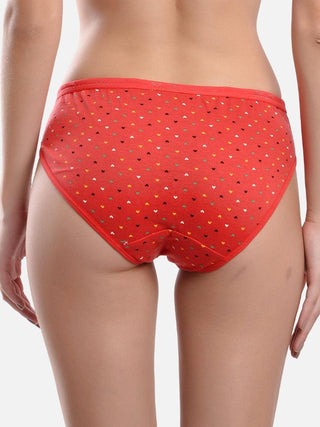 cotton panties for women