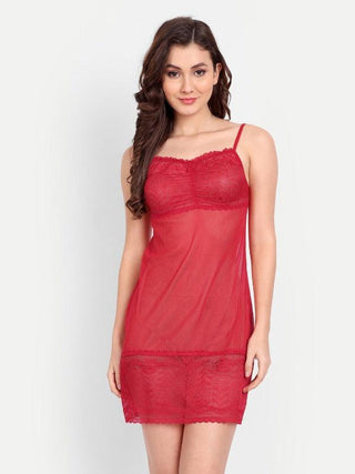 babydoll lingerie for women