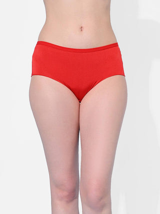 Seamless Panties for women