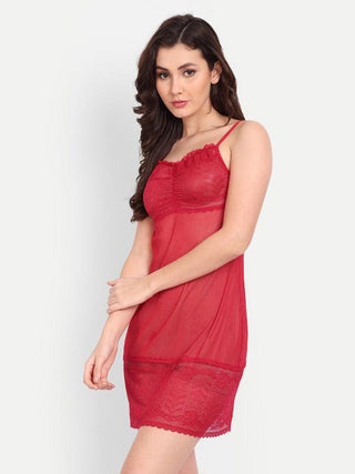 babydoll lingerie for women