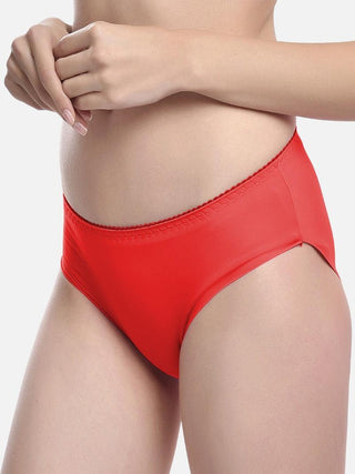 Seamless Panties for women