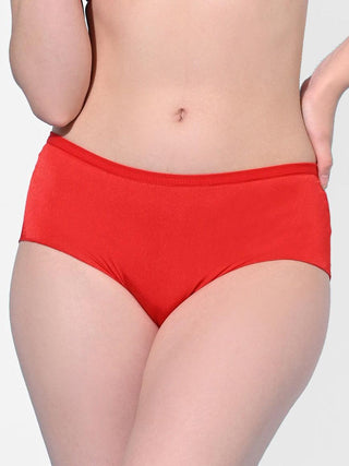 Seamless Panties for women