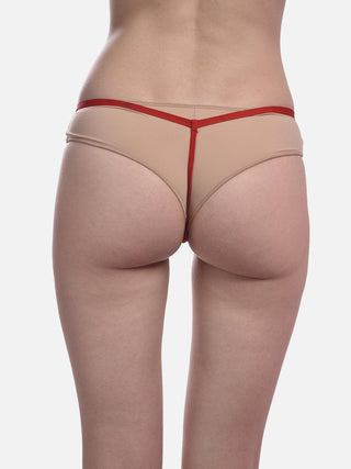 thong panties for women