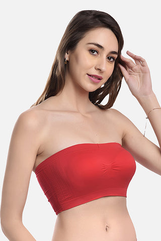 women padded bras