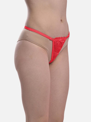 thong panties for women