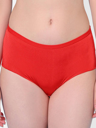 Seamless Panties for women