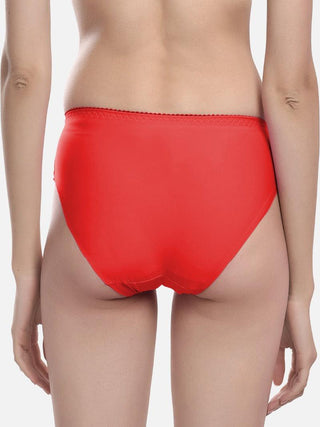 Seamless Panties for women