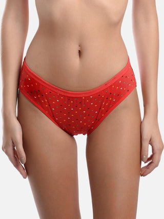 cotton panties for women