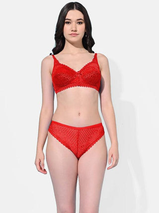 Lingerie set for women