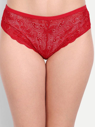 Panties for women