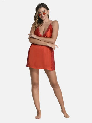 babydoll lingerie for women