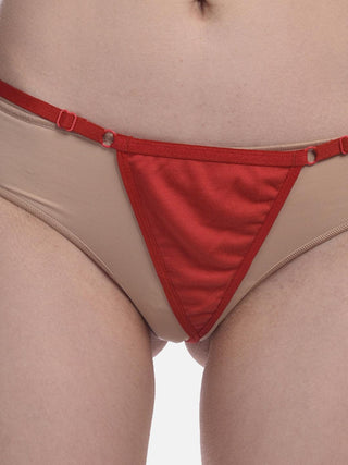 thong panties for women