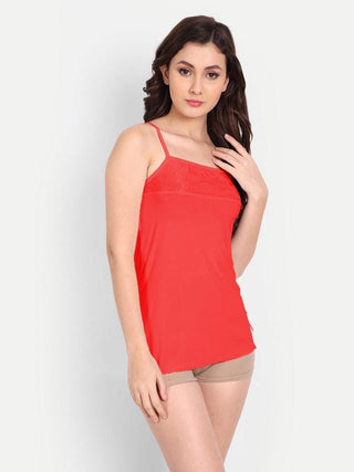 Babydoll lingerie for women