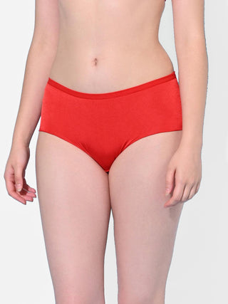 Seamless Panties for women