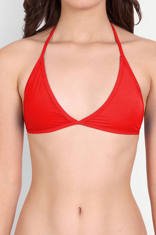 bikini set for women