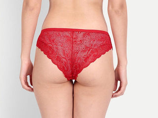 Panties for women