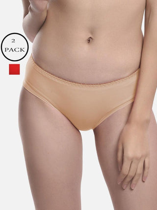 Seamless Panties for women