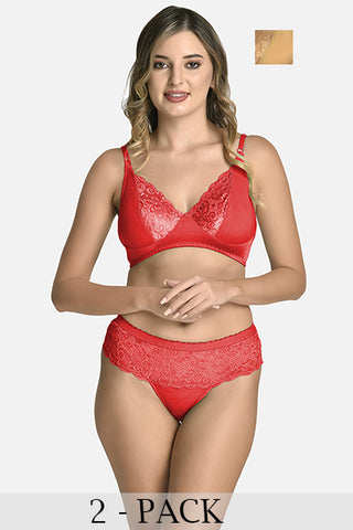 buy lace lingerie online