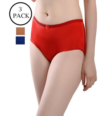 Seamless Panties for women