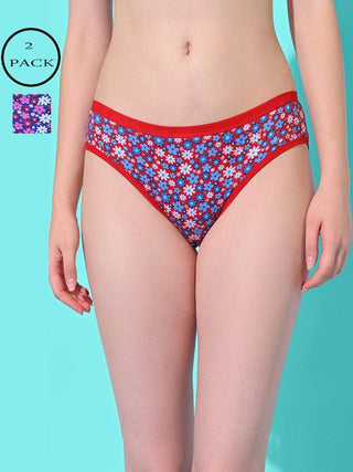 Cotton Panties for women