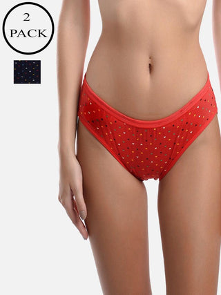 cotton panties for women