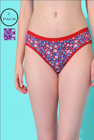 Cotton Panties for women