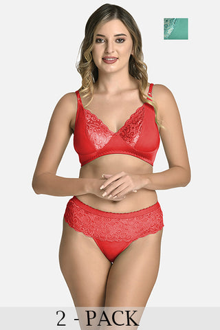 buy lace lingerie online