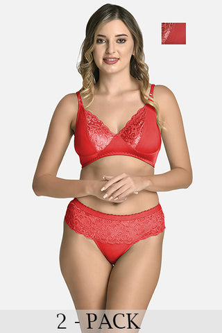 buy lace lingerie online