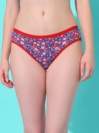 Cotton Panties for women