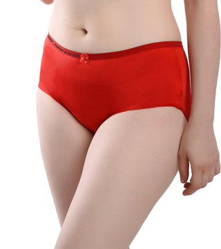 Seamless Panties for women