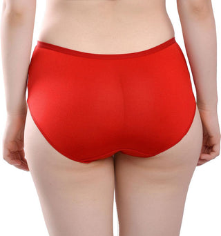 Seamless Panties for women