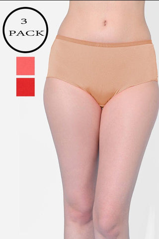 Seamless Panties for women