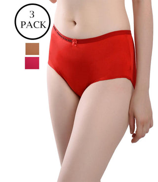 Seamless Panties for women