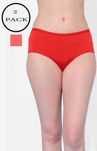 Seamless Panties for women