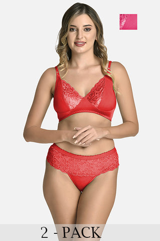 buy lace lingerie online