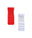 White Red