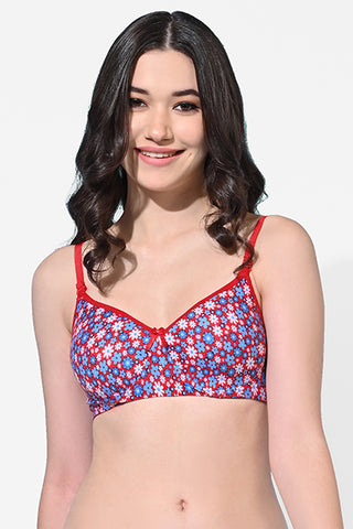 bra for women