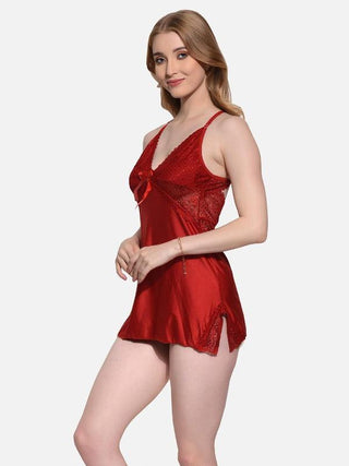 babydoll lingerie for women