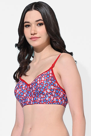 bra for women