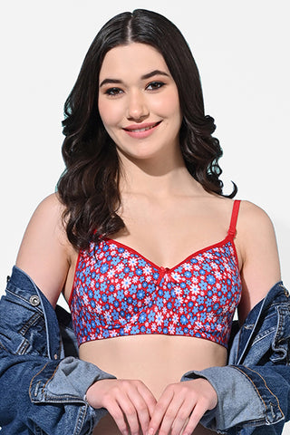 bra for women