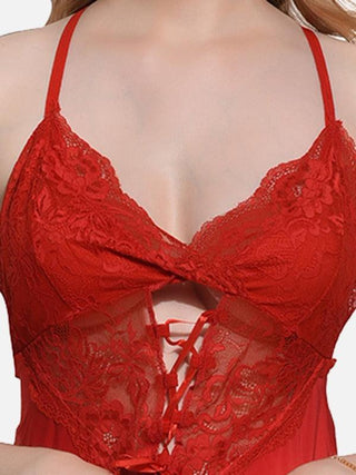 babydoll lingerie for women