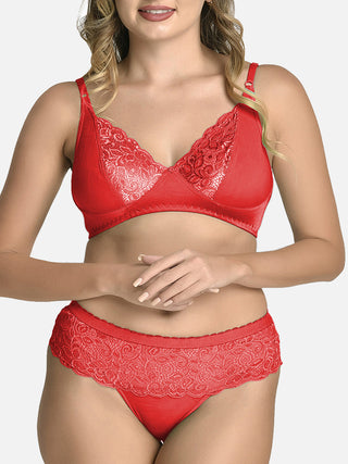 buy lace lingerie online