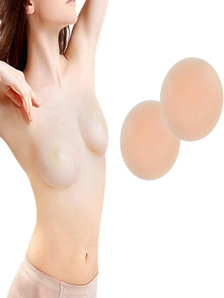 nipple cover breast pasties