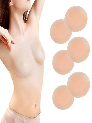 nipple cover breast pasties