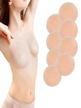 nipple cover breast pasties