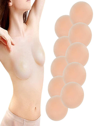 nipple cover breast pasties